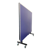 Table Tennis Table Free Bats Balls Net Outdoor