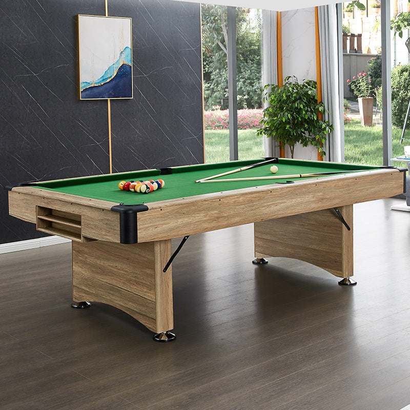 🎱 **Unleash the Fun with Billiard Pool Tables: Where Entertainment Knows No Bounds!** 🎱