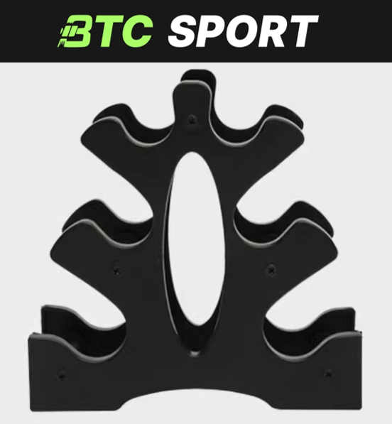 Btc's Rack BTC Sport Equipment – BTC SPORT EQUIPMENT