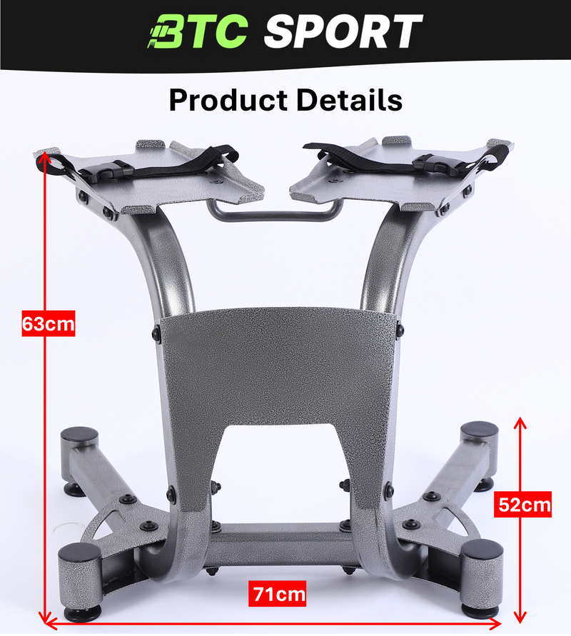 Btc's Rack Products – BTC SPORT EQUIPMENT