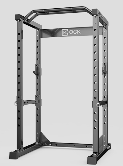 BTC Sport Power Rack Squat Rack Full Cage BTC SPORT EQUIPMENT