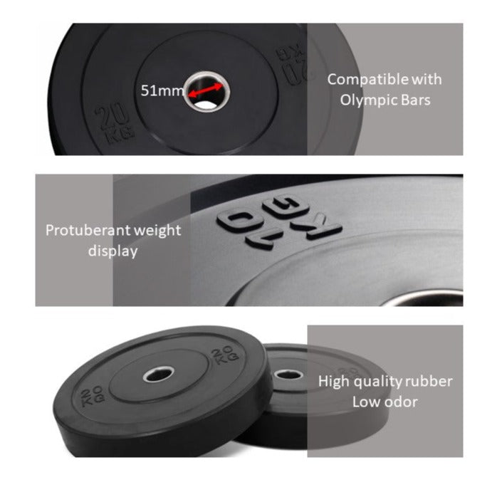BTC Sport Equipment BTC SPORT EQUIPMENT BTC Sport Equipment BTC SPORT EQUIPMENT